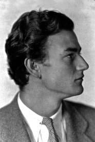 John Wayne