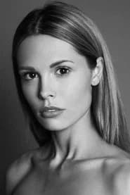 Mariya Gorban