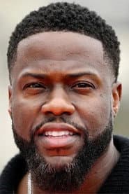 Kevin Hart