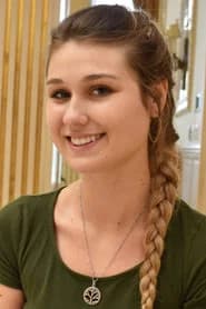 Madisson Hausburg