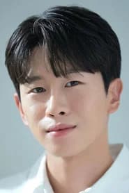 Lee Jae-sung