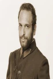 Markos Papadokostantakis