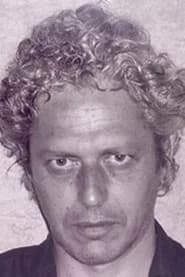 Alessandro Zama