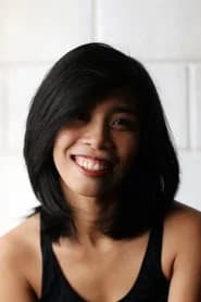 Sasa Cabalquinto