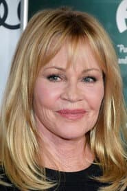 Melanie Griffith