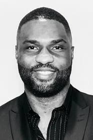 Raphael Akpejiori