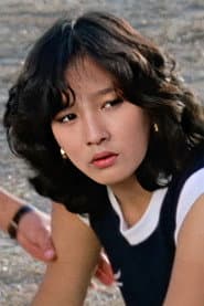 Sidney Yim