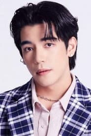 Monthapoom Sumonvarangkul