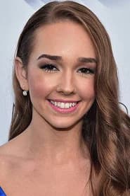 Holly Taylor
