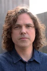 Jasper Steverlinck