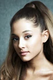 Ariana Grande