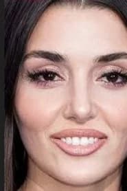 Hande Erçel