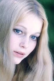 Mia Farrow