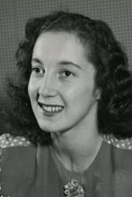 Frances Bay