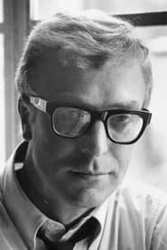 Michael Caine