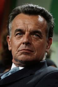 Ray Wise