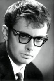 Aleksandr Demyanenko