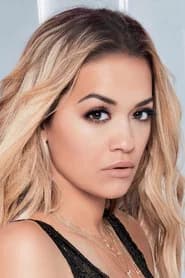Rita Ora