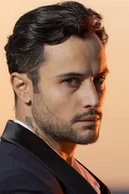 Konstantinos Frantzis