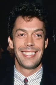 Tim Curry
