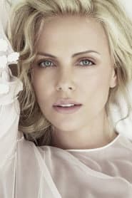 Charlize Theron
