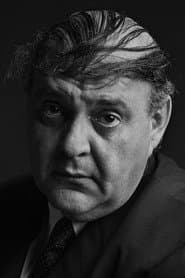 Zero Mostel