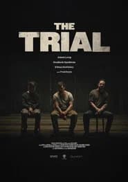 The Trial