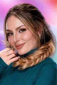 Gema Garoa