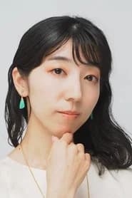 Nao Tamura