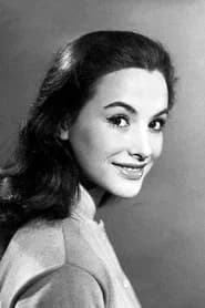 Pascale Audret