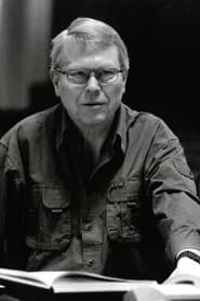 Harry Kupfer