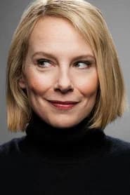 Amy Ryan