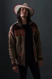 Romel Vargas