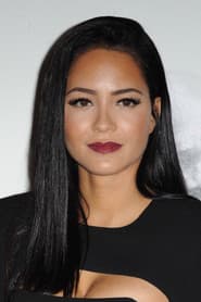 Tristin Mays