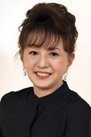 Mariko Kaga