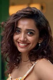 Saanve Meghana