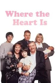Where the Heart Is