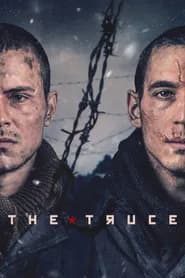 The Truce