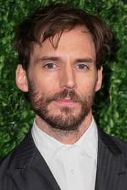 Sam Claflin