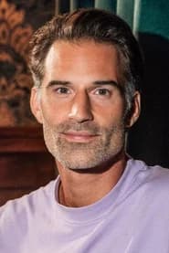 Sean Dhondt