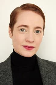 Leonie Benesch