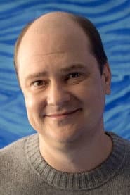 Mike Flanagan