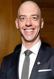 Christian Borle