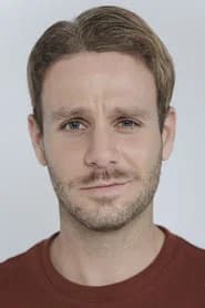 Yanick van den Brand