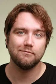 Rasmus Borst