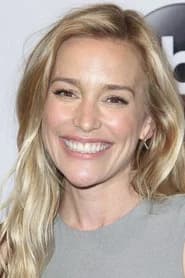 Piper Perabo