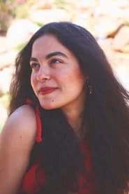 Nihal Kamal