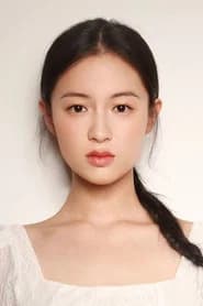Li Jiaxin