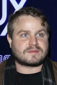 Brady Corbet