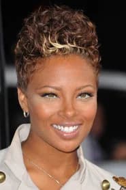 Eva Marcille
